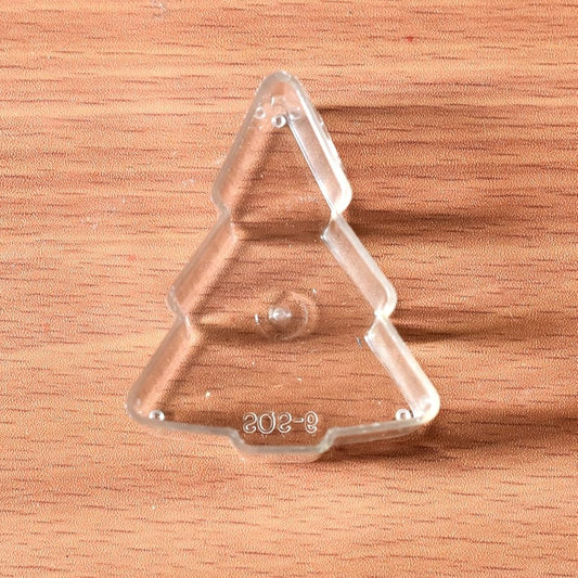 Tree Shape polycarbonate tea light cup 
candle raw material suppliers near me
candle raw material shop near me
candle raw material wholesale
candle raw material suppliers in kolkata
candle raw material suppliers in mumbai
candle raw material suppliers in pune
candle raw material suppliers in delhi
candle raw material suppliers
candle raw material near me
wholesale candle raw material in delhi
wholesale candle raw material suppliers near me
sadar bazar candle raw material
wick and pour candle raw material