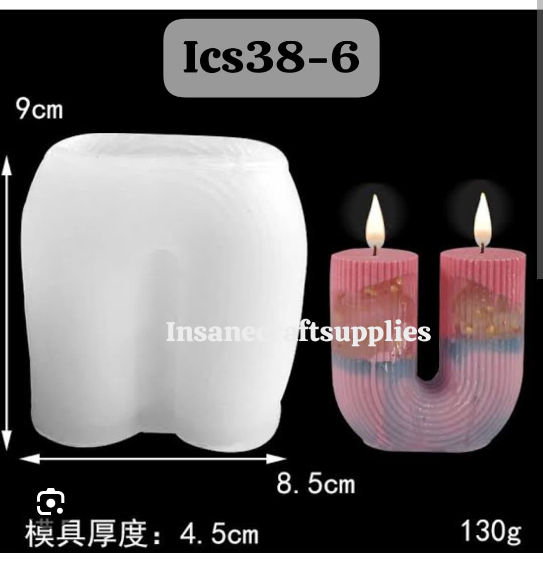 candle mould
pillar candle mould
silicon mould
silicon candle mould
wholesale candle mould
candle making material