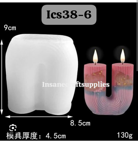 candle mould
pillar candle mould
silicon mould
silicon candle mould
wholesale candle mould
candle making material