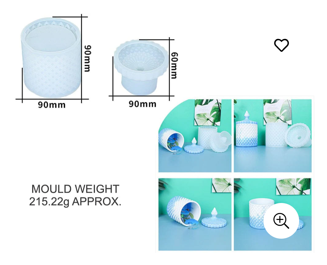 Wafer Storage Box Mould
candle mould
best candle mould online
wholesale candle mould
wholesale price candle mould
wholesale candle mould in India 
candle mould wholesale
candle mould set
candle mould online
candle mould near me
silicone candle mould
insane craft supplies
best candle mould online
Concrete mould
concrete candle mould