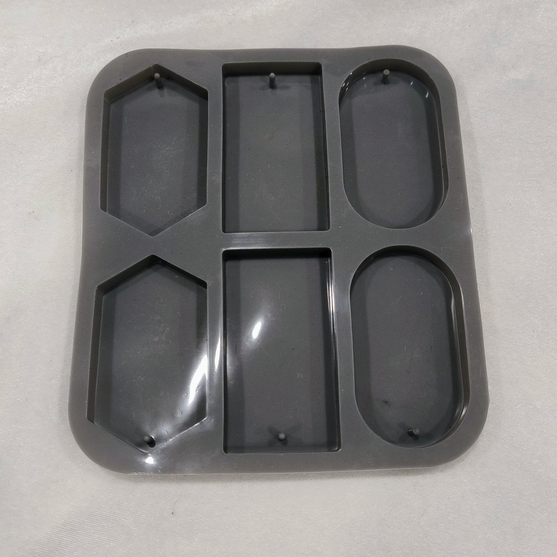Wax Sachet Mould
sachet mould
insane craft supplies
matin impex
v candle
resin hasthkala
candle making material 
candle making supplies
candle material near me
wholesale candle material near me