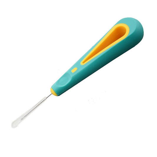 Candle Wick Needle
