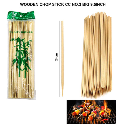 Candle Bouquet Stick Size 9.5