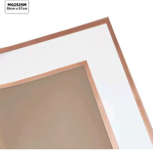 Bouquet Wrapping Sheet