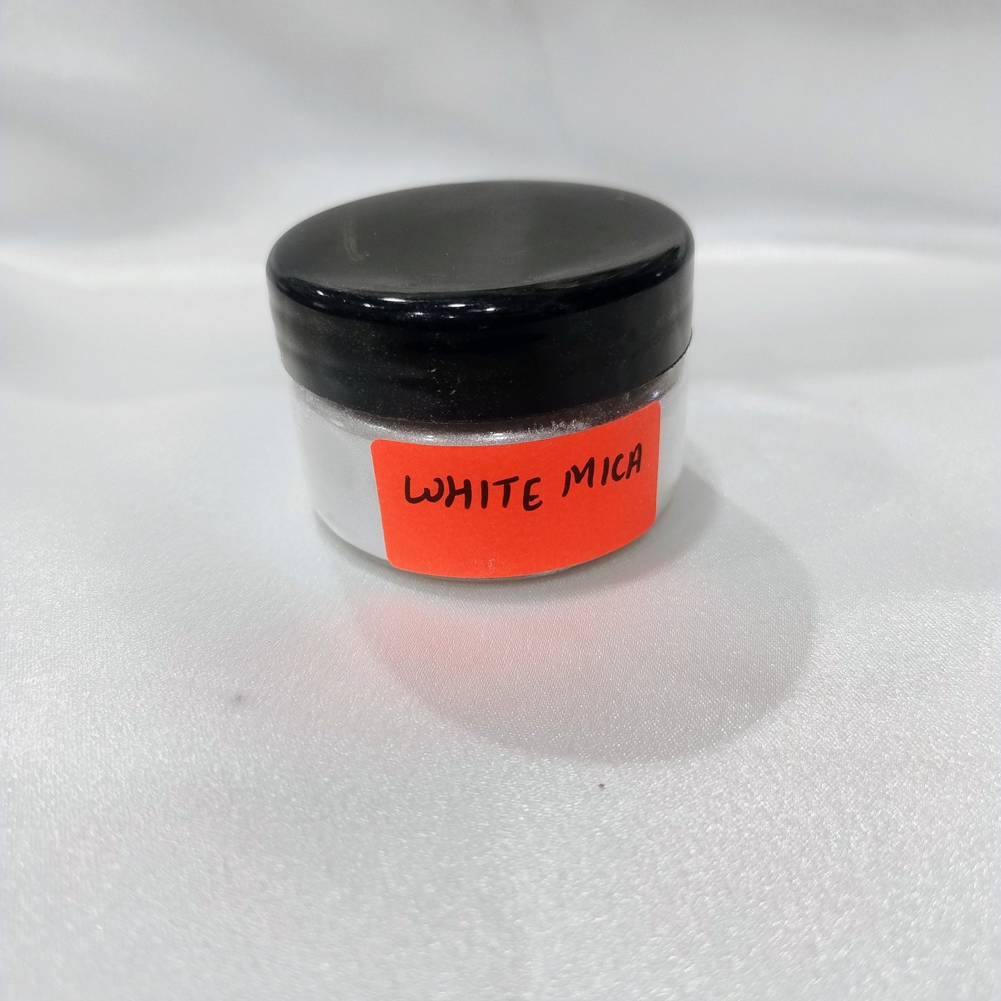 Mica powder 
Mica powder for Resin art