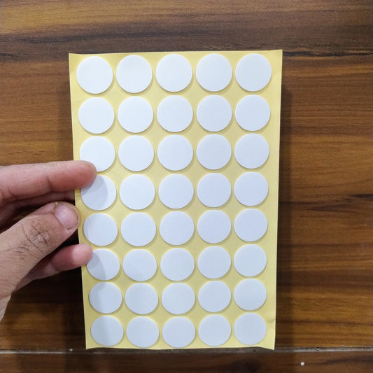 Candle Wick sticker
Candle stickers 
Candle making material 
Candle making supplies 
Wholesale candle making material
Candle making material near me
Insane Craft supplies 
V candle supplies 
Soap loopa
Matin impex
