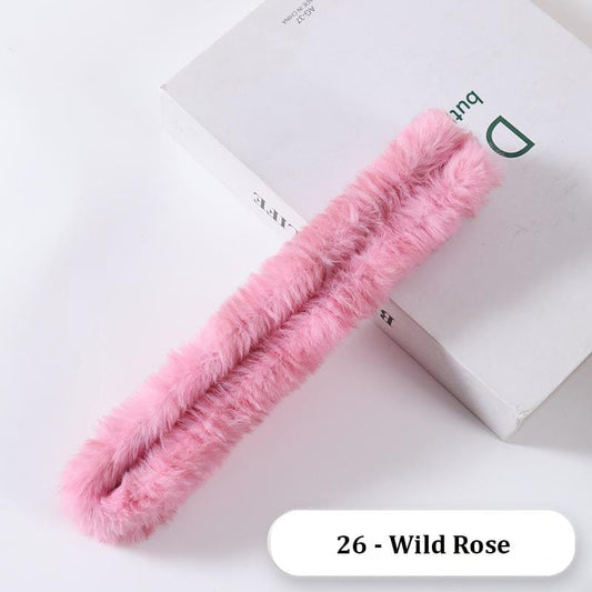 Pipe cleaner 