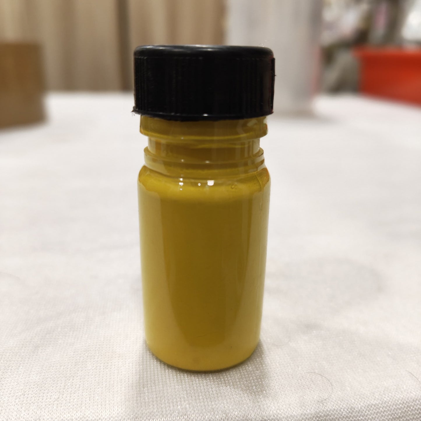 Yellow Concrete Colour
concrete colour
insane craft supplies