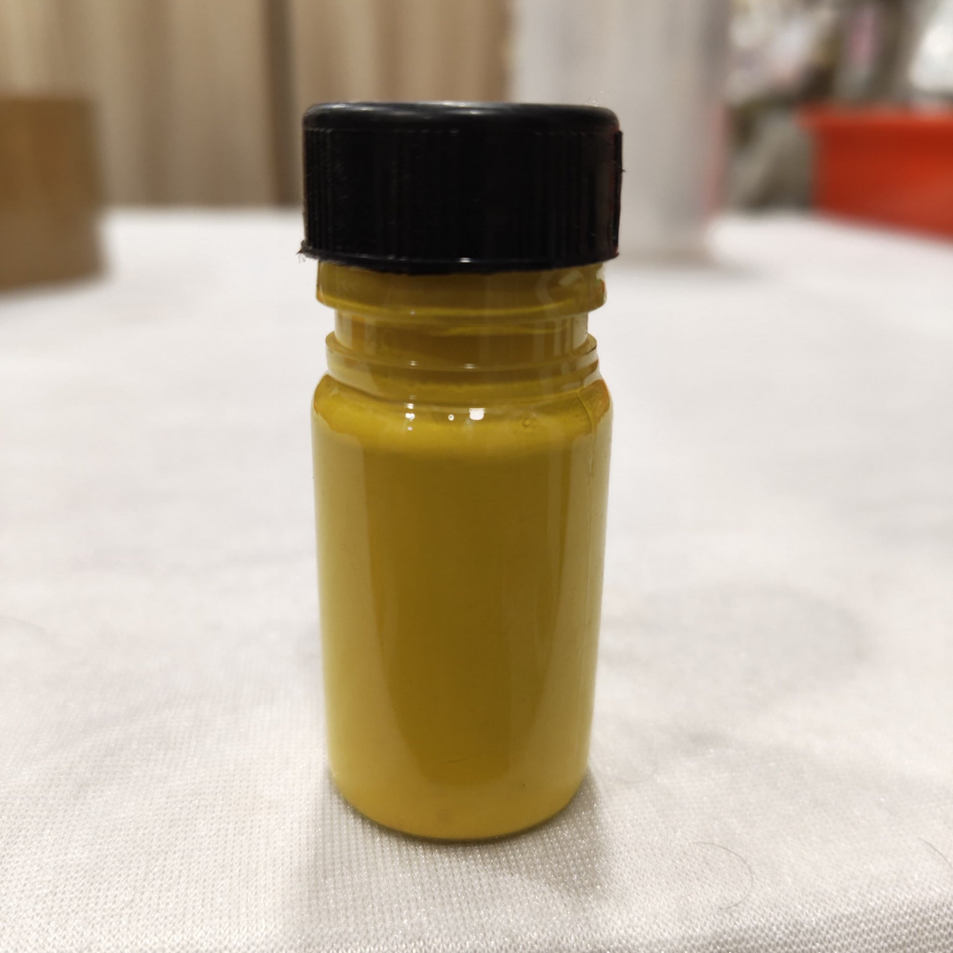 Yellow Concrete Colour
concrete colour
insane craft supplies