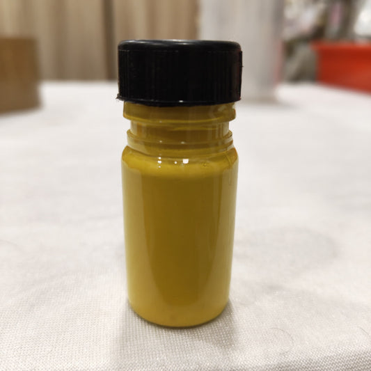 Yellow Concrete Colour
concrete colour
insane craft supplies