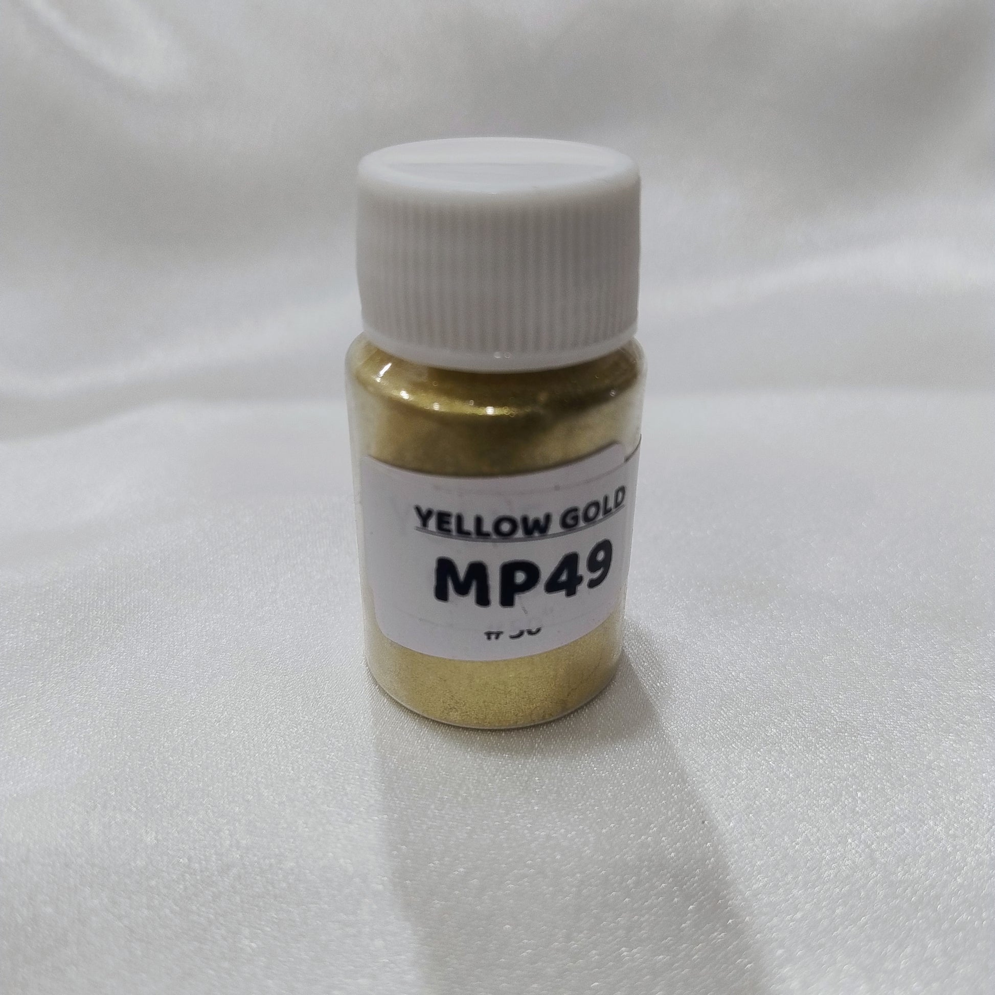 MICA powder 