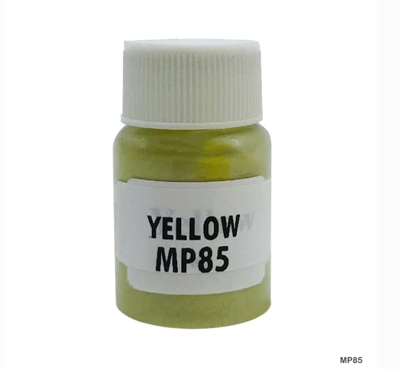 Yellow Mica Powder
mica powder
resin mica powder