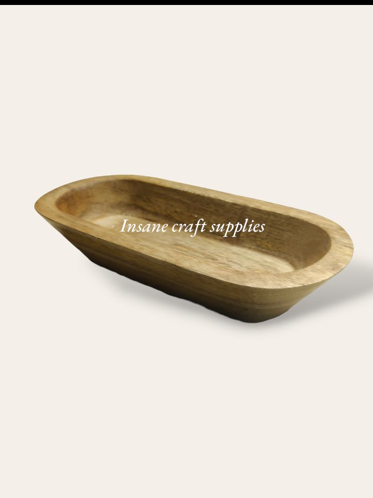 boat shape wooden candle holder
wooden base for candle making