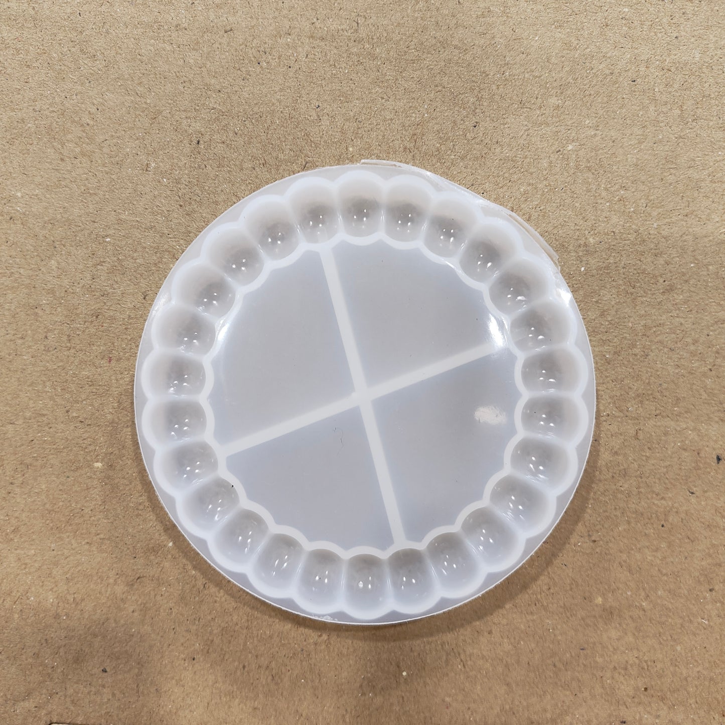 bubble tray silicon mould
bubble tray silicon mold
bubble tray concrete mold
insane craft supplies