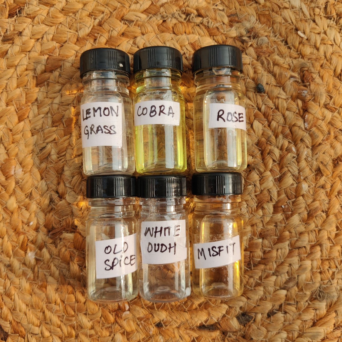 candle fragrance oil
candle fragrance oil in wholsale prices
candle fragrance oil near me
candle fragrance oil best in India
best candle fragrance oil for candle making
candle fragrance oil near me