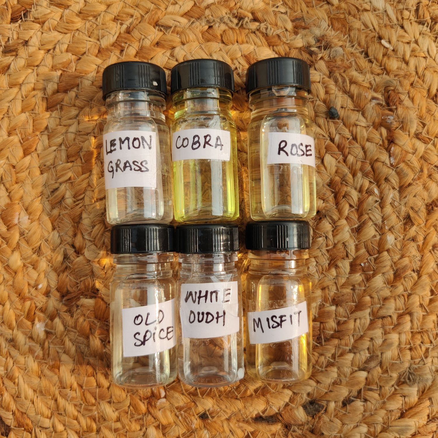 candle fragrance oil
candle fragrance oil in wholsale prices
candle fragrance oil near me
candle fragrance oil best in India
best candle fragrance oil for candle making
candle fragrance oil near me