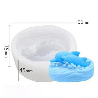 candle mould
insane craft supplies