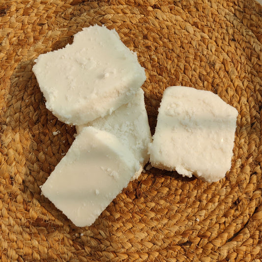 candle soya wax
soya chanks
gel candle
wholesale candle wax in india
wholesale wax for candle making
wholesale wax for candle making in india
best candle wax for wholesale prices
candle making material near me
soya wax near me
gel wax near me
best soya wax in wholesale prices in India 