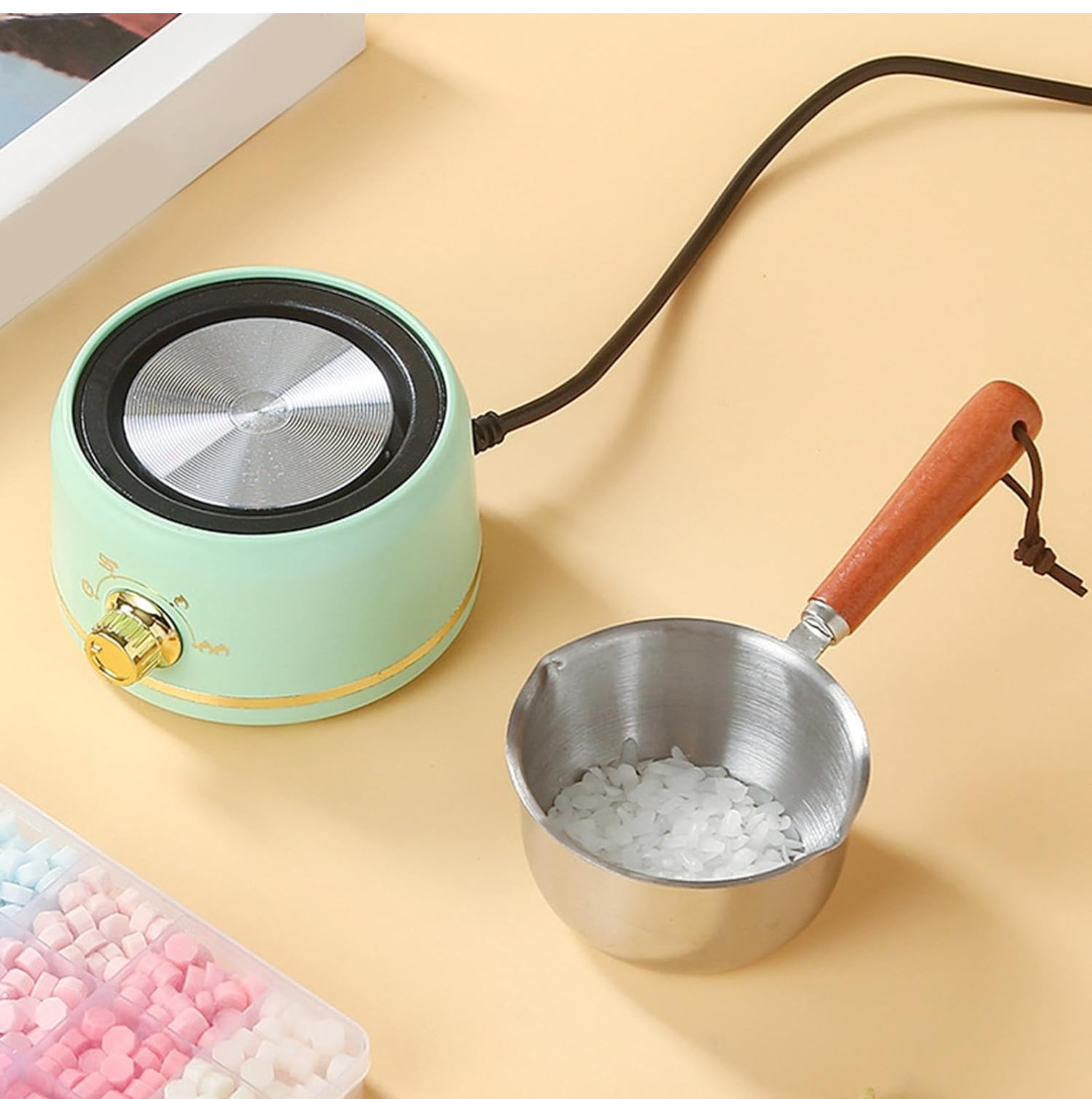 candle wax heater
wax melter for candle making india
candle wax heater price
candle wax melter electric
best candle wax heater
candle wax heater diy
candle wax heater electric
candle wax heater for sale
wax melter machine