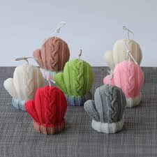 "Keyword"
"price christmas gloves candle mould"
"silicone christmas gloves candle mould"
"christmas gloves candle mould nearby"
"online christmas gloves candle mould"
