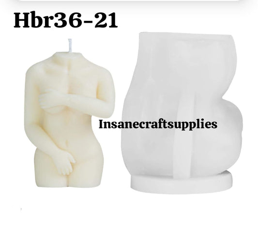 candle mould
couple candle mould
female figure mold
insane craft supplies