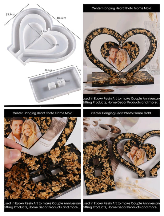 photo frame mould
resin mould
wholesale resin mould
insane craft supplies