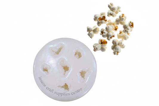 candle mould
candle making material
candle material
silicon candle mould
moulds
candle making moulds
insane craft supplies
matin impex
v candle 
soap loopa