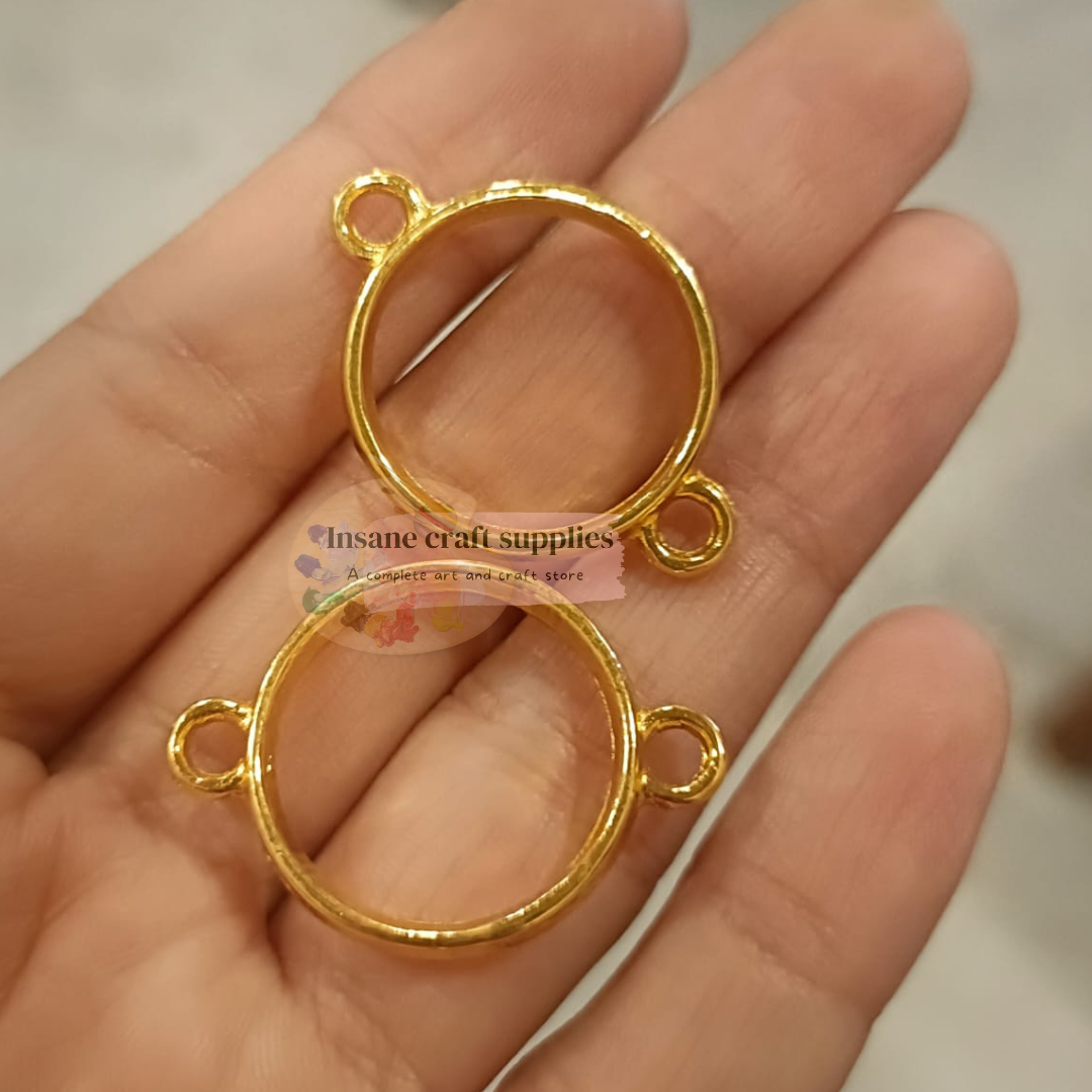 rakhi bezel
insane craft supplies
rakhi material
rakhi raw material for resin
bezels for rakhi making
rakhi bezel round design
