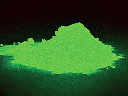 Glow in the Dark Mica Powder
Candle mica 
Candle colour 
Insanecraftsupplies
Candle raw material