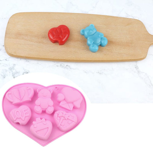 diy concrete mould
diy concrete art mold
insane craft supplies