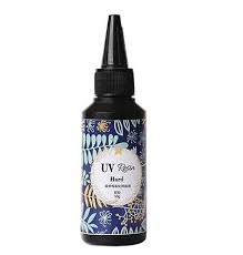 uv resin
resin 
epoxy resin
uv resin nearme
uv resin online
insane craft supplies
krafty mall
tulsi resin
krafty kart