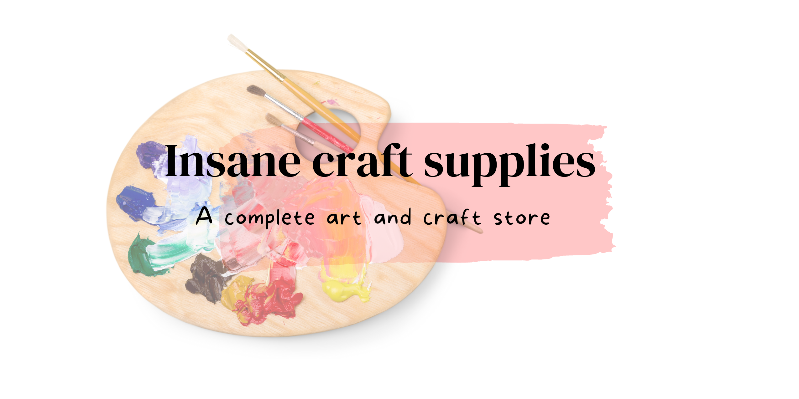 Craft accessories page 4 insane craft supplies